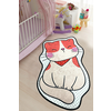 CONCEPTUM HYPNOSE Katze ( 60 x 90)