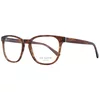 Ted Baker Naočare TB 8282 102