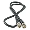 Kramer Electronics C-BM/BM-35, 10,6 m
