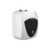 ARISTON Bojler ANDRIS LUX 6 UR EU beli