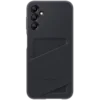 Smartphone Accessories – EF-OA146TBEGWW
