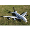 Airliner EPS Glider/EDF