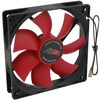 Red Wings AIREN 120 Deluxe AIREN-FRW120D