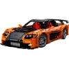 CADA kocke Mazda RX-7, C61502W