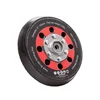 Kolut za brusilnik BJC 125mm 65690