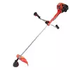 TRIMER MOTORNIFARMFT52PAV