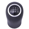 CAR 888 ACCESSORIES Volkswagen/Mercedes Ručica menjača Mercedes Sprinter 2006-2013 Volkswagen Crafter 2005-2018