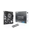 ASUS PRIME B760M-F WIFI Intel B760 LGA 1700 micro ATX
