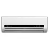 TESLA klima uređaj CSG-12HVR1 Inverter 12000 BTU (unutrašnja jedinica), R410