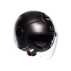 AGV Kaciga irides mono asf-siv l