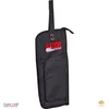 Gator GP-007A Torba za palice