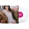 Biig Piig - 11:11 (Crystal Clear Coloured) (LP) (Samo odprto)