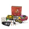 Advent kalendar - Harry Potter Deluxe