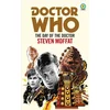Doctor Who: The Day of the Doctor (Target Collection)