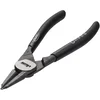 Vigor Seger klešta V4427, 140 mm