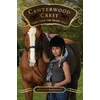 Take the Reins
