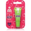 Melem KiKi Apple olje za ustnice 10 ml