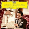 DESTINATION RACHMANINOV/ARRIVAL/PIANO CONCERTO 1&3/TRIFONOV 2LP