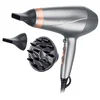 REMINGTON Fen za kosu Keratin AC8820