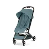 Cybex kolica Orfeo, Taupe/Stormy Blue
