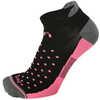Mico X-LIGHT WOMAN LOW CUT RUN SOCKS X-PERFOR CA01279, nogavice