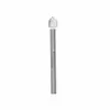 Bosch burgija za pločice 5 x 70 mm CYL-9 Ceramic 2608587159