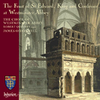 THE FEAST OF ST EDWARD,KING AND CONFESSOR