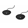 LOGITECH Mikrofon za MeetUp Video Conferencing Web camera 2
