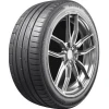 Sailun Atrezzo ZSR2 ( 235/40 ZR18 95Y XL )