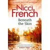 Beneath the Skin