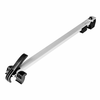 Stranski prislon SA 625, za Mafell NFU 50 - raster 625mm | MAFELL - Mafell