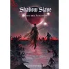 SHADOW SLAVE | Band 1 Kind der Schatten - Deutsch