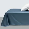 JD Original Čaršav, 245×250cm, Plavi