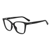 Love Moschino MOL697 807
