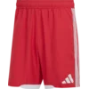 adidas Kratke hlače Tiro 26 Competition Match Day