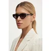 Jimmy Choo Naočare za sunce JC 5019 50008G