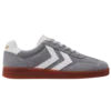 Hummel Obutev Hummel Vm78 Cph Sp Sneaker