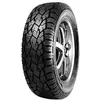 Sunfull Mont-Pro AT782 ( 245/70 R16 107T )