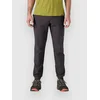 Patagonia Terrebonne Sweatpants black