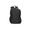 Movom MILLER ranac za laptop - crna ( 55.223.21 )