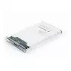 2.5 USB kućište EE2-U3S9-6 Gembird