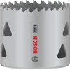 Bosch PRO Multi Material testera za otvore sa navojem 57 mm 2608901517