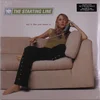Starting Line - Say It Like You Mean It (Reissue) (LP)