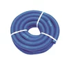CleanPlus crevo, prečnika 3,8 cm, za filter pumpe