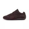 PUMA Speedcat Venus Sneakers Women, Shoes, Chocolate Brown, 35.5