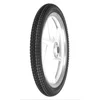 VeeRubber VRM013 ( 2.25-19 TT 43J )