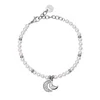 NAKIT 2JEWELS ZAPESTNICA 232342