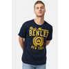 Mens T-shirt Benlee