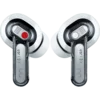NOTHING Bluetooth slušalice Ear3, Bele
