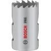 Bosch PRO Multi Material testera za otvore sa navojem 30 mm 2608901501